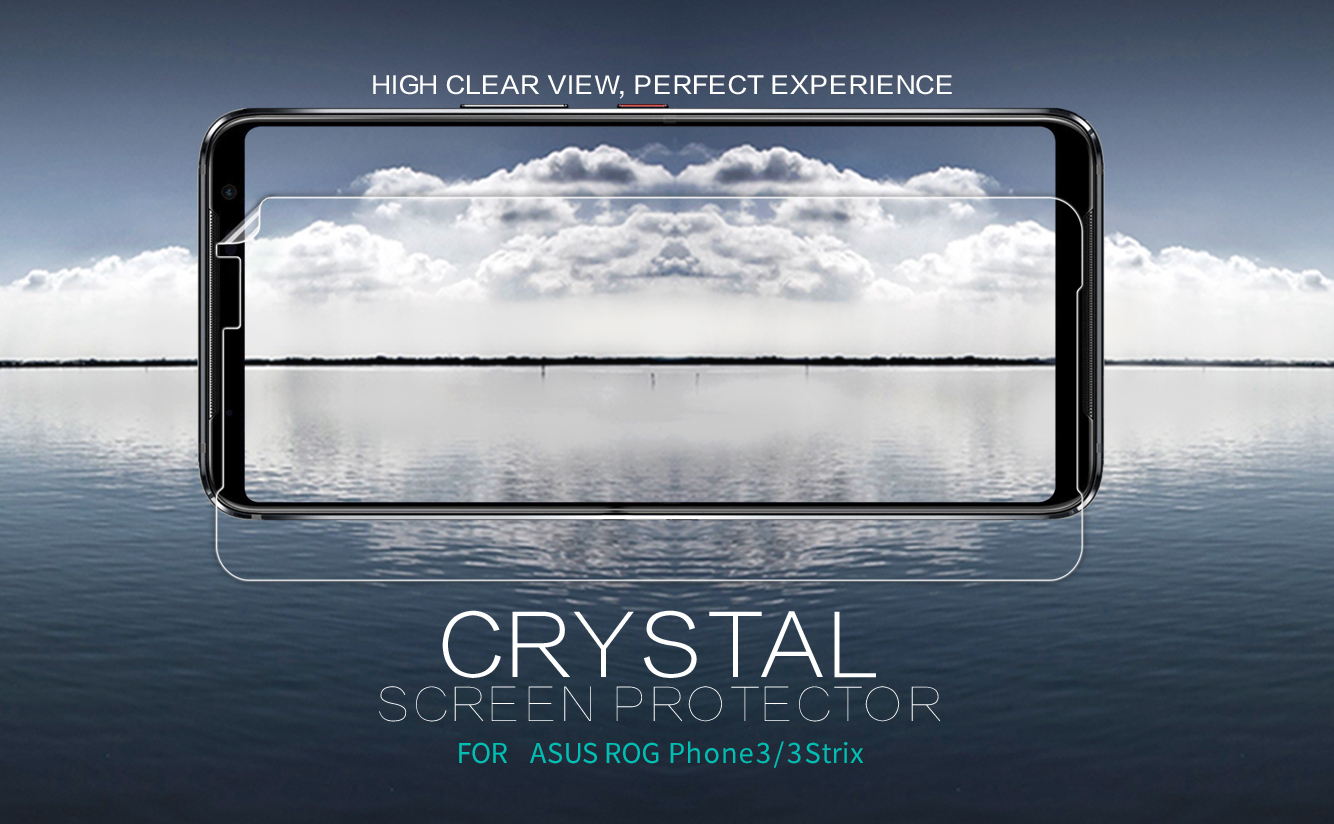 NILLKIN-Anti-scratch-High-Definition-Soft-PET-Screen-Protector-for-ASUS-ROG-Phone-3-ZS661KS-1739400-1